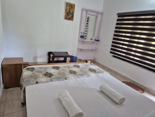 Beach Villa Room - Image 2