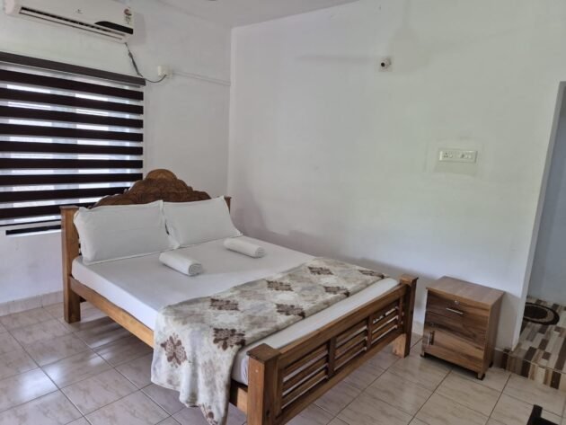 Beach Villa Room - Image 3