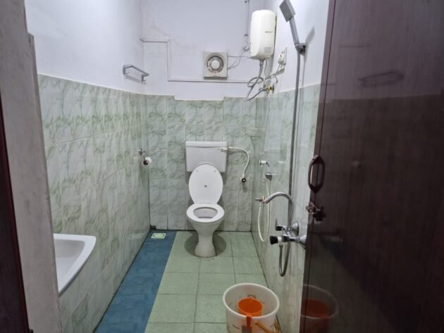 Beach Villa Room - Image 4