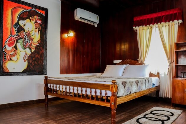 Romantic Cottage - Image 2