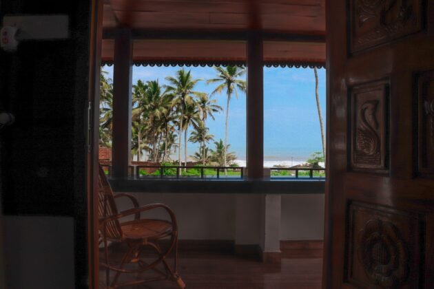 Romantic Cottage - Image 3