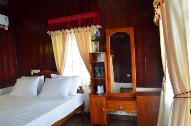 Romantic Cottage - Image 7