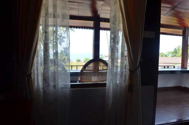 Romantic Cottage - Image 9