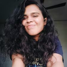 Bansari Jadav