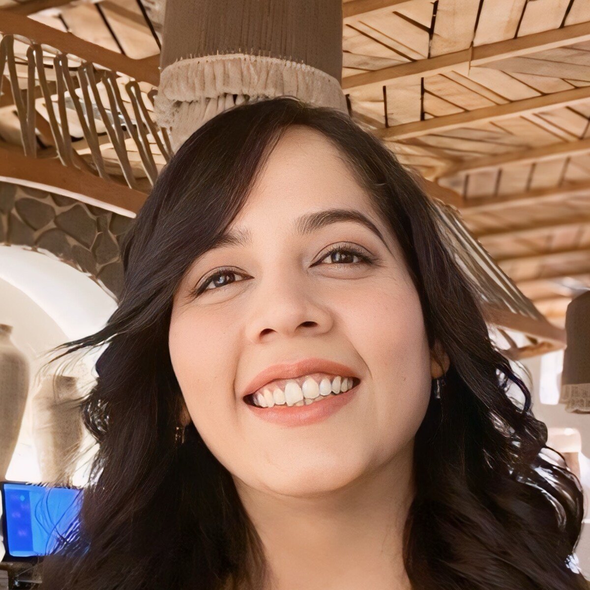 Jyoti