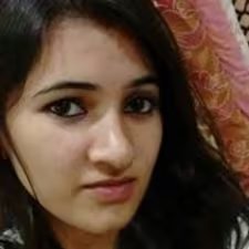 Kunika Melkani